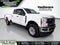 2024 Ford F-350SD XLT