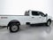 2024 Ford F-350SD XLT