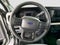2024 Ford F-350SD XLT