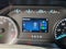 2024 Ford F-350SD XLT