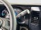 2024 Ford F-350SD XLT