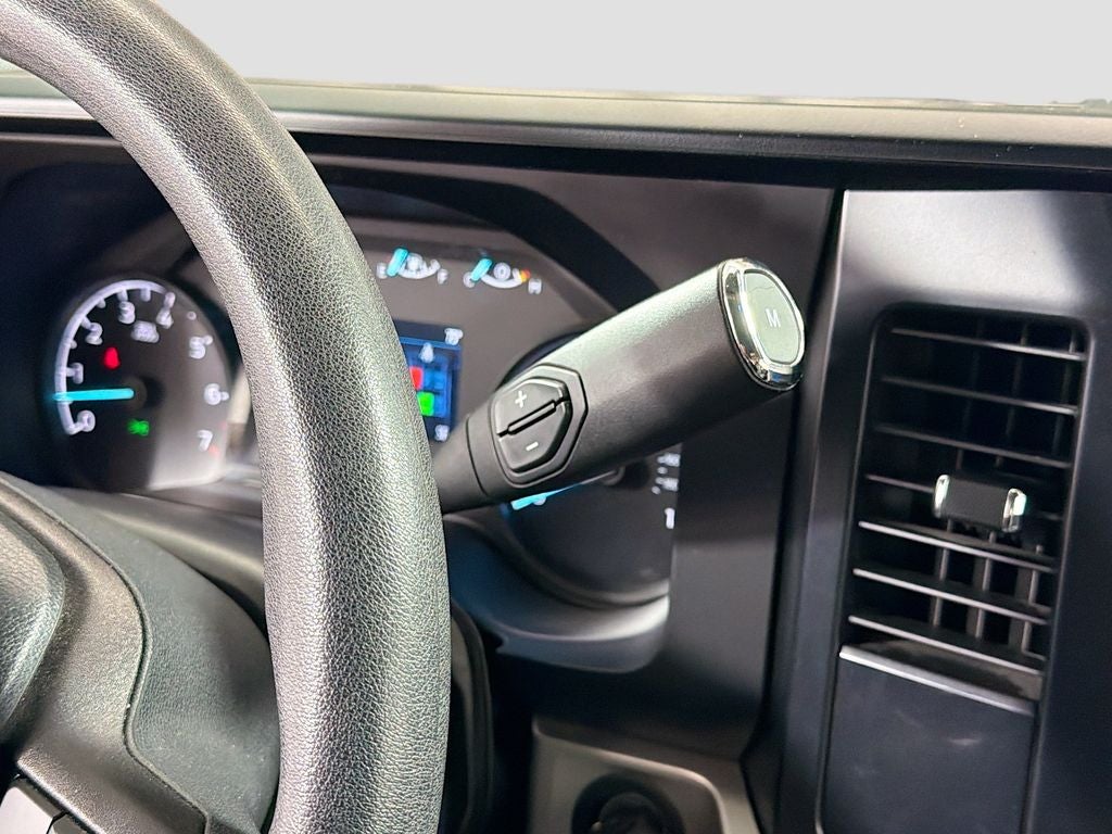 2024 Ford F-350SD XLT