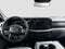 2024 Ford F-350SD XLT