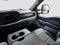 2024 Ford F-350SD XLT