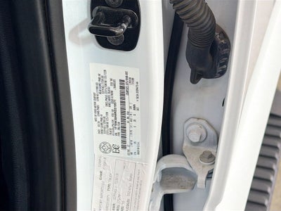 2024 Ford F-350SD XLT