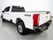 2024 Ford F-350SD XLT
