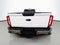 2024 Ford F-350SD XLT