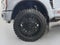 2025 Ford F-450SD Platinum DRW