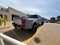 2025 Ford F-450SD Platinum DRW