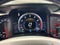 2015 Chevrolet Corvette Stingray 3LT