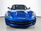 2015 Chevrolet Corvette Stingray 3LT