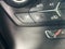 2015 Chevrolet Corvette Stingray 3LT
