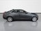 2017 Cadillac ATS 2.0L Turbo