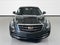 2017 Cadillac ATS 2.0L Turbo
