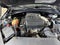 2017 Cadillac ATS 2.0L Turbo