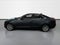 2017 Cadillac ATS 2.0L Turbo
