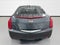 2017 Cadillac ATS 2.0L Turbo