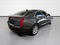 2017 Cadillac ATS 2.0L Turbo