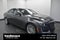 2016 Cadillac CTS 2.0L Turbo Luxury