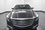 2016 Cadillac CTS 2.0L Turbo Luxury