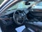 2019 Cadillac CTS 3.6L Premium