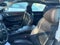 2019 Cadillac CTS 3.6L Premium