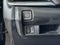 2024 Cadillac CT4 Luxury