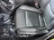 2024 Cadillac CT4 Luxury