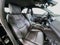 2024 Cadillac CT4 Luxury
