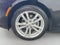 2024 Cadillac CT4 Luxury