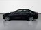 2024 Cadillac CT4 Luxury