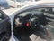2021 Cadillac CT4 Luxury