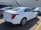 2021 Cadillac CT4 Luxury