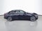 2022 Cadillac CT4 Premium Luxury