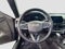 2022 Cadillac CT4 Premium Luxury