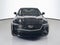 2022 Cadillac CT4 Premium Luxury