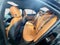2022 Cadillac CT4 Premium Luxury