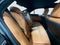2022 Cadillac CT4 Premium Luxury