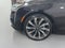 2022 Cadillac CT4 Premium Luxury