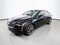 2022 Cadillac CT4 Premium Luxury