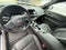 2022 Cadillac CT4 Premium Luxury