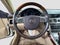 2013 Cadillac CTS Luxury