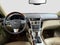 2013 Cadillac CTS Luxury
