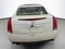 2013 Cadillac CTS Luxury