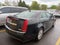 2012 Cadillac CTS Luxury