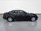 2012 Cadillac CTS Luxury 1SB