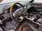 2012 Cadillac CTS Luxury 1SB