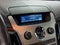 2012 Cadillac CTS Luxury 1SB