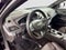 2025 Cadillac CT4 Sport