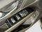 2025 Cadillac CT4 Sport